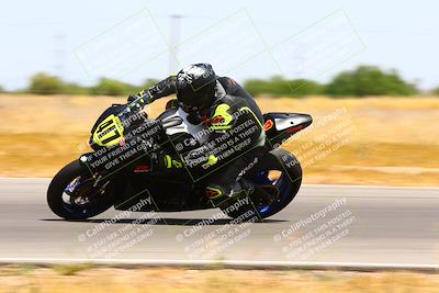 media/Apr-30-2023-CRA (Sun) [[020fcf5d43]]/Race 3-1000 Amateur Supersport/